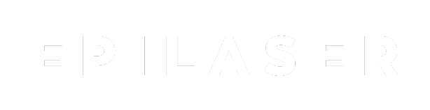 Epilaser